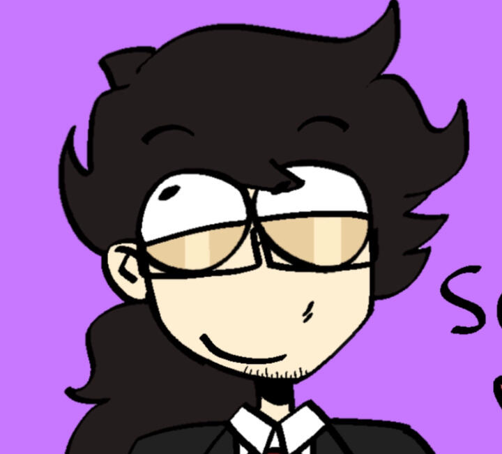 gay homosexual troll gay homosexual troll